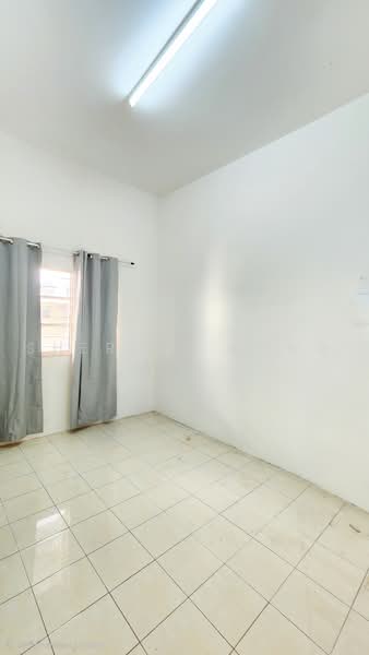Rumah Teres 2 Tingkat untuk Dijual di Taman Damai Utama (Bandar Kinrara) - Sherise Wong - Interior - PropertyGuru.com.my
