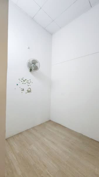 Rumah Teres 2 Tingkat untuk Dijual di Taman Damai Utama (Bandar Kinrara) - Sherise Wong - Interior - PropertyGuru.com.my