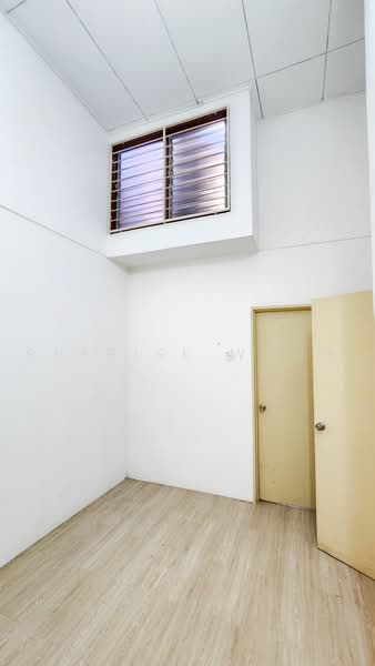 Rumah Teres 2 Tingkat untuk Dijual di Taman Damai Utama (Bandar Kinrara) - Sherise Wong - Interior - PropertyGuru.com.my
