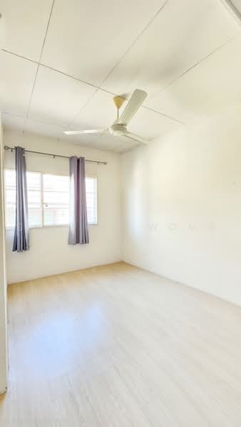 Rumah Teres 2 Tingkat untuk Dijual di Taman Damai Utama (Bandar Kinrara) - Sherise Wong - Interior - PropertyGuru.com.my