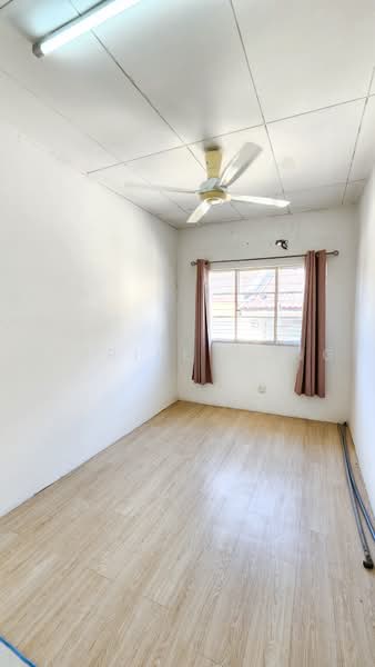 Rumah Teres 2 Tingkat untuk Dijual di Taman Damai Utama (Bandar Kinrara) - Sherise Wong - Interior - PropertyGuru.com.my