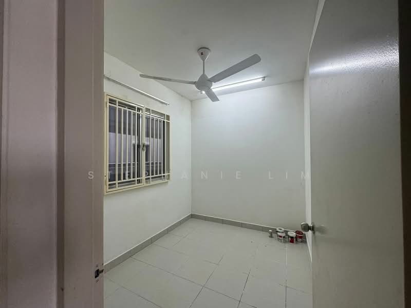 Pangsapuri untuk Dijual di De Kiara - Stephanie Lim - Interior - PropertyGuru.com.my