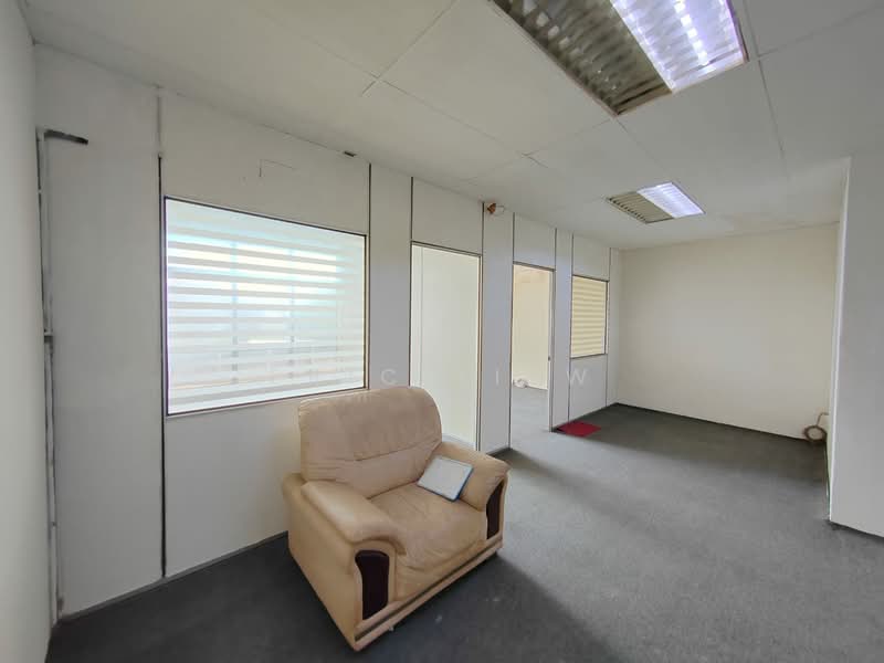 Kedai untuk Disewa di Bandar Mahkota Cheras (Cheras) - Eric Liew - Interior - PropertyGuru.com.my