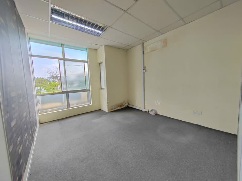 Kedai untuk Disewa di Bandar Mahkota Cheras (Cheras) - Eric Liew - Interior - PropertyGuru.com.my