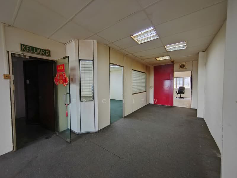 Kedai untuk Disewa di Bandar Mahkota Cheras (Cheras) - Eric Liew - Interior - PropertyGuru.com.my