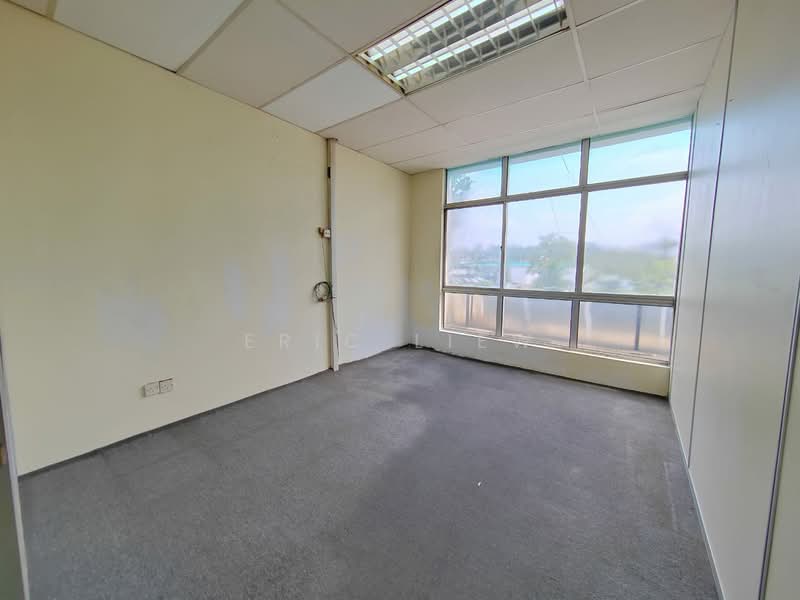 Kedai untuk Disewa di Bandar Mahkota Cheras (Cheras) - Eric Liew - Interior - PropertyGuru.com.my