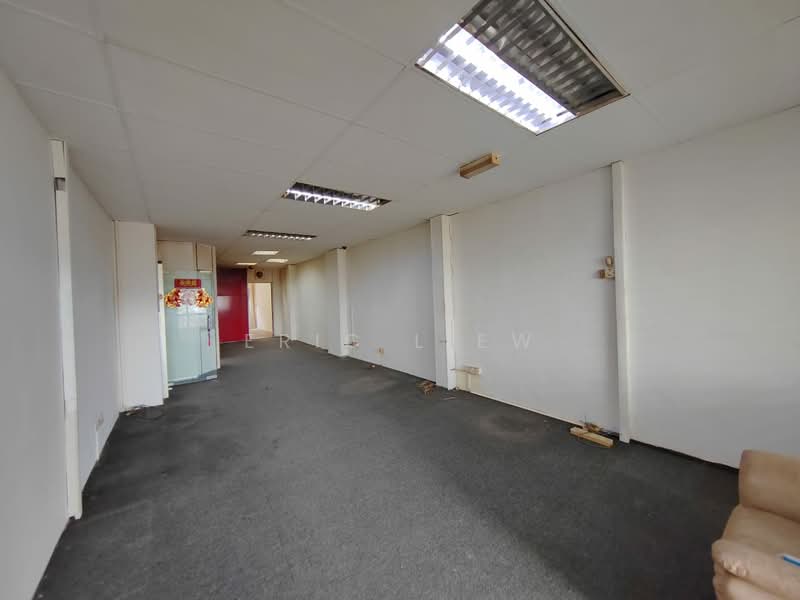 Kedai untuk Disewa di Bandar Mahkota Cheras (Cheras) - Eric Liew - Interior - PropertyGuru.com.my