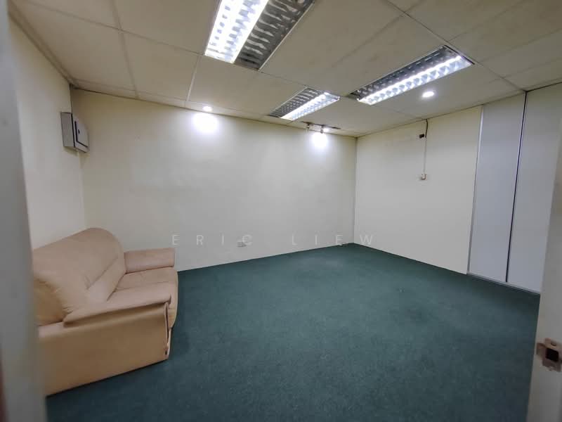 Kedai untuk Disewa di Bandar Mahkota Cheras (Cheras) - Eric Liew - Interior - PropertyGuru.com.my