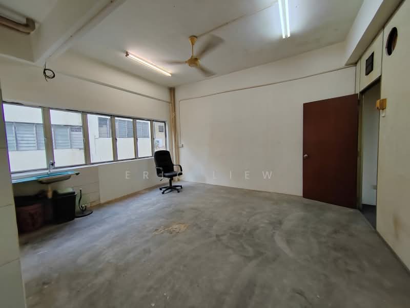 Kedai untuk Disewa di Bandar Mahkota Cheras (Cheras) - Eric Liew - Interior - PropertyGuru.com.my