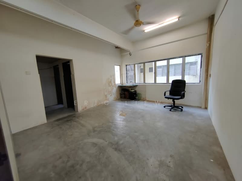 Kedai untuk Disewa di Bandar Mahkota Cheras (Cheras) - Eric Liew - Interior - PropertyGuru.com.my