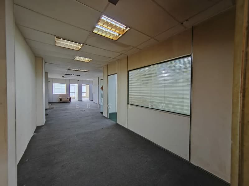 Kedai untuk Disewa di Bandar Mahkota Cheras (Cheras) - Eric Liew - Interior - PropertyGuru.com.my