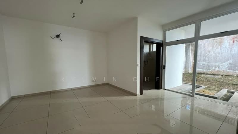 Bungalow for Sale in Iskandar Puteri (Nusajaya) (Johor) - Kelvin Chee - Interior - PropertyGuru.com.my