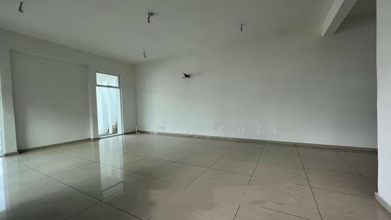 Bungalow for Sale in Iskandar Puteri (Nusajaya) (Johor) - Kelvin Chee - Interior - PropertyGuru.com.my