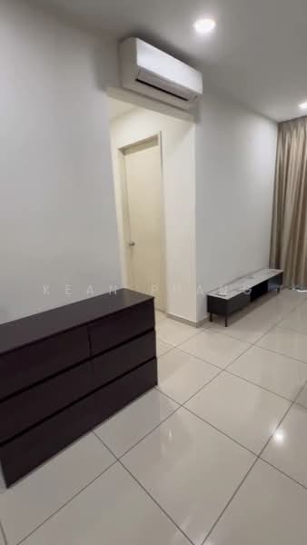 Service Residence for Rent at Kenwingston Avenue - Kean Phang - Living Room - PropertyGuru.com.my