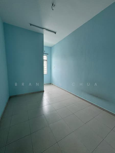 2-storey Terraced House for Sale in Austin Crest (Johor Bahru) - Brandon Chua - Interior - PropertyGuru.com.my