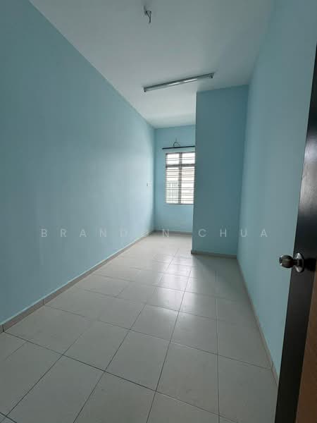 2-storey Terraced House for Sale in Austin Crest (Johor Bahru) - Brandon Chua - Interior - PropertyGuru.com.my