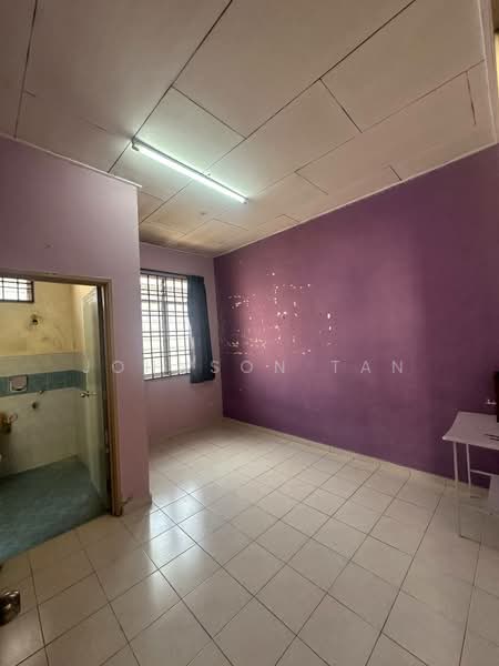 Rumah Teres untuk Dijual di Taman Pulai Jaya (Kulai) - Johnson Tan - Bathroom - PropertyGuru.com.my