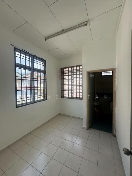 Rumah Teres untuk Dijual di Taman Pulai Jaya (Kulai) - Johnson Tan - Interior - PropertyGuru.com.my