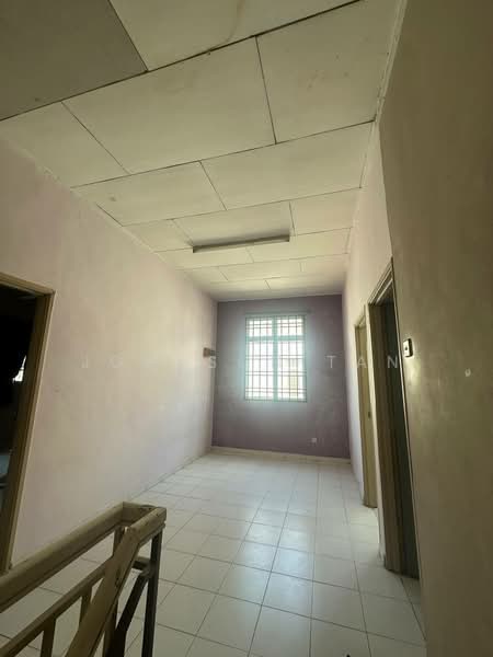 Rumah Teres untuk Dijual di Taman Pulai Jaya (Kulai) - Johnson Tan - Interior - PropertyGuru.com.my