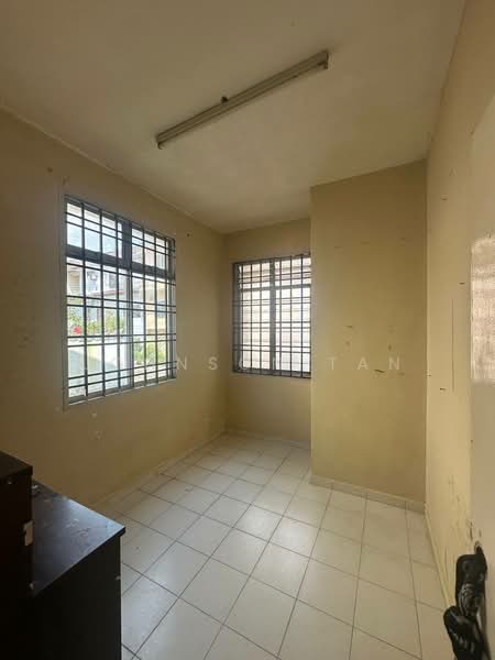 Rumah Teres untuk Dijual di Taman Pulai Jaya (Kulai) - Johnson Tan - Interior - PropertyGuru.com.my