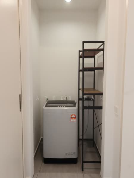 Service Residence for Rent at The Arcuz - Harper Tan - Interior - PropertyGuru.com.my