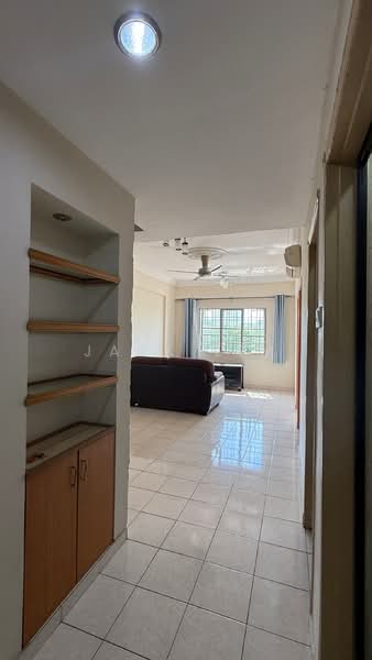 Pangsapuri untuk Dijual di Kantan Court - Jack Lim - PropertyGuru.com.my
