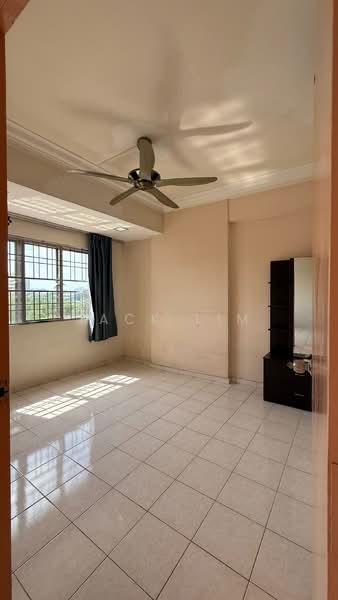 Pangsapuri untuk Dijual di Kantan Court - Jack Lim - PropertyGuru.com.my