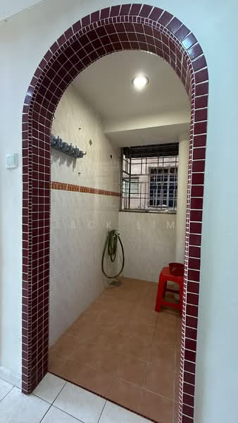 Pangsapuri untuk Dijual di Kantan Court - Jack Lim - PropertyGuru.com.my
