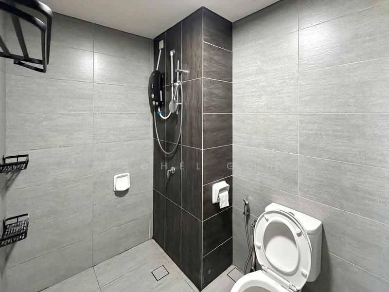 Service Residence for Rent at The New Duo @ Edumetro - Rachel Goh - PropertyGuru.com.my