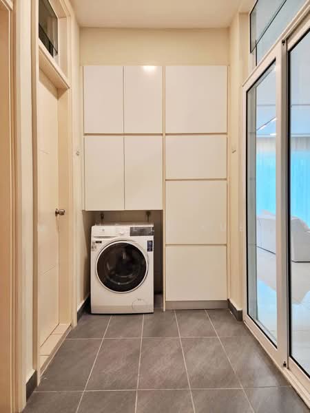 Service Residence for Rent at Medini Signature - Michelle Kueh - PropertyGuru.com.my