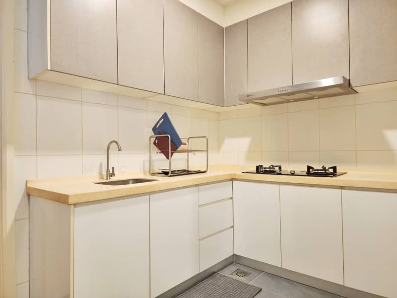 Service Residence for Rent at Medini Signature - Michelle Kueh - PropertyGuru.com.my