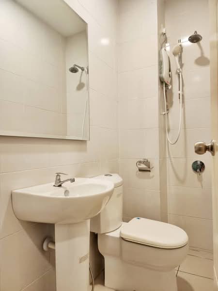 Service Residence for Rent at Medini Signature - Michelle Kueh - PropertyGuru.com.my