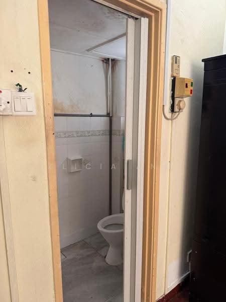 Apartment for Sale at Subang Perdana Goodyear Court 7 - Alicia Ang - PropertyGuru.com.my