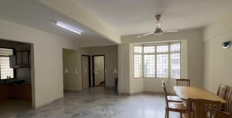 Apartment for Sale at Subang Perdana Goodyear Court 7 - Alicia Ang - PropertyGuru.com.my