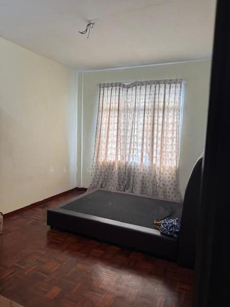 Apartment for Sale at Subang Perdana Goodyear Court 7 - Alicia Ang - PropertyGuru.com.my