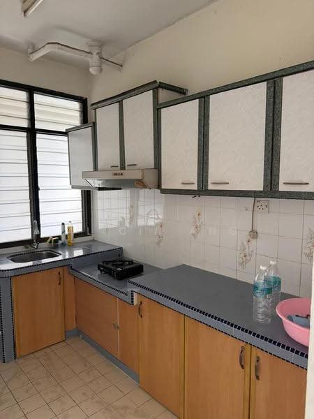 Apartment for Sale at Subang Perdana Goodyear Court 7 - Alicia Ang - PropertyGuru.com.my