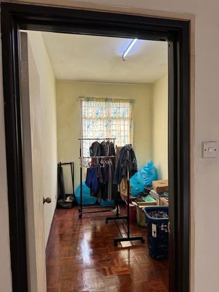 Apartment for Sale at Subang Perdana Goodyear Court 7 - Alicia Ang - PropertyGuru.com.my