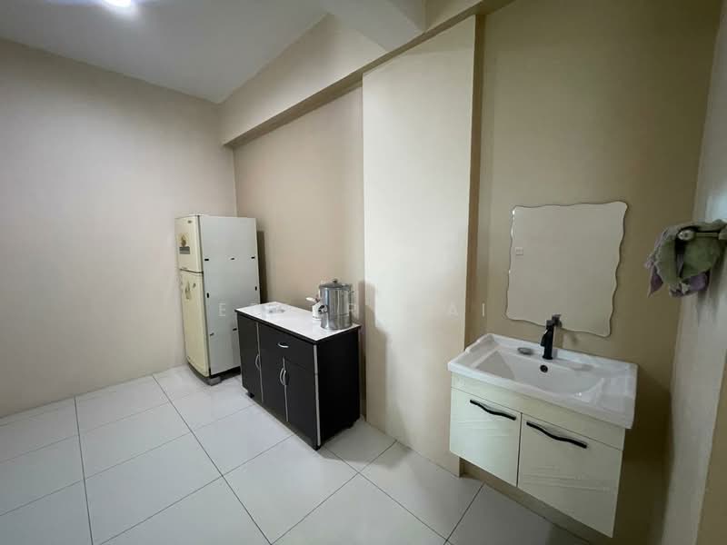 Kondominium untuk Disewa di K Residence Seberang Jaya - Edler Wai - Interior - PropertyGuru.com.my