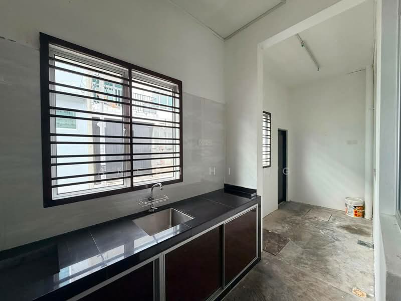 2-storey Terraced House for Sale in Mutiara Rini (Skudai) - Anson Hiong - PropertyGuru.com.my