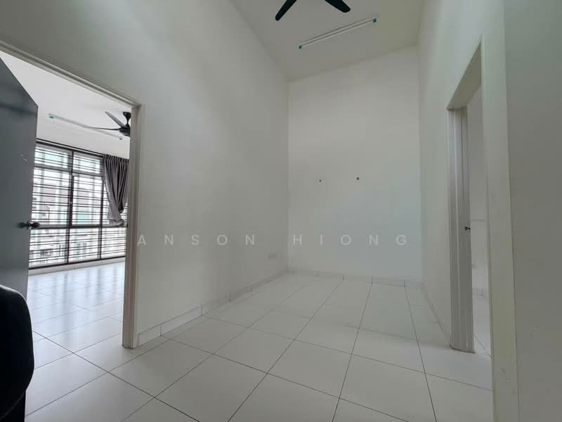 2-storey Terraced House for Sale in Mutiara Rini (Skudai) - Anson Hiong - PropertyGuru.com.my