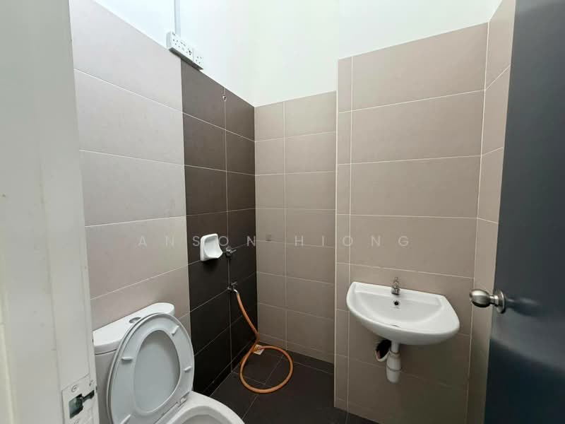 2-storey Terraced House for Sale in Mutiara Rini (Skudai) - Anson Hiong - PropertyGuru.com.my