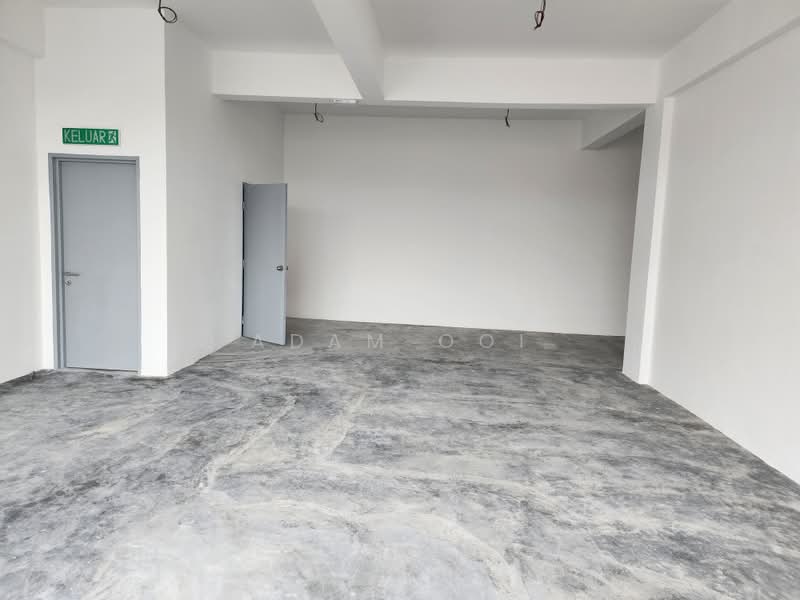 Kilang untuk Disewa di Puchong (Selangor) - Adam Ooi - Interior - PropertyGuru.com.my