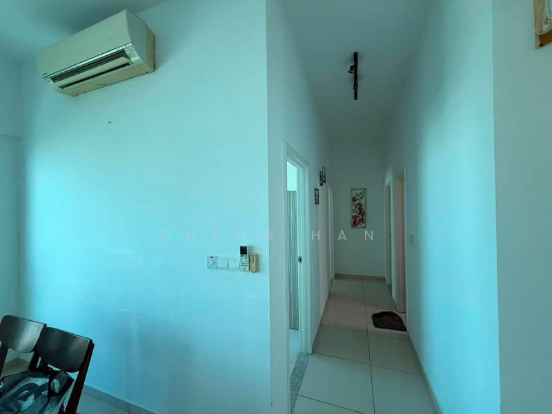 Condominium for Rent at One Imperial - Pheng Han - PropertyGuru.com.my