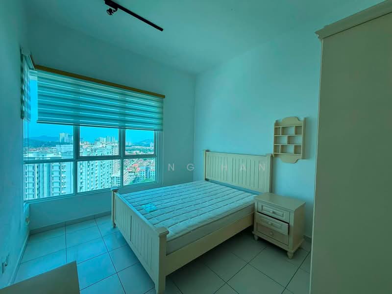 Condominium for Rent at One Imperial - Pheng Han - PropertyGuru.com.my