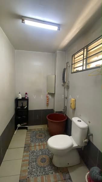 2-storey Terraced House for Sale in Austin Crest (Johor Bahru) - Seven Tay - PropertyGuru.com.my