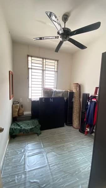 2-storey Terraced House for Sale in Austin Crest (Johor Bahru) - Seven Tay - PropertyGuru.com.my