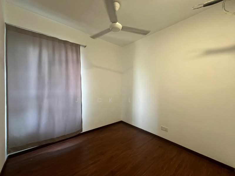 Kediaman Servis untuk Disewa di Gaya Resort Homes - Jack Lim - Interior - PropertyGuru.com.my