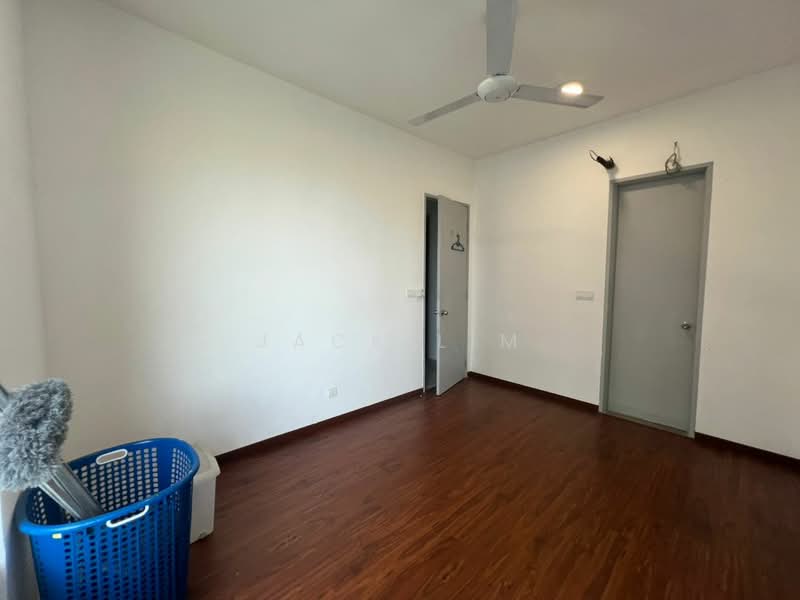 Kediaman Servis untuk Disewa di Gaya Resort Homes - Jack Lim - Interior - PropertyGuru.com.my
