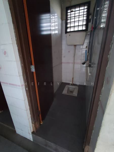 Terrace Factory for Rent in Kawasan Perindustrian Mount Austin (Tebrau) - Sheirly Puah - PropertyGuru.com.my
