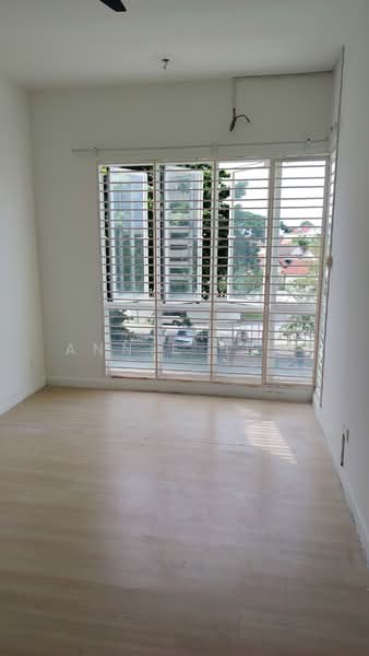 Condominium for Rent at Setapak Green - Annie How - PropertyGuru.com.my